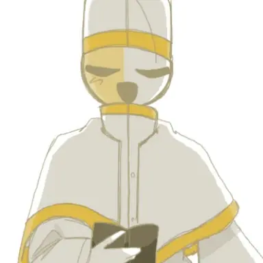 Profile image of 바티칸