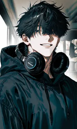 Profile image of 圭吾
