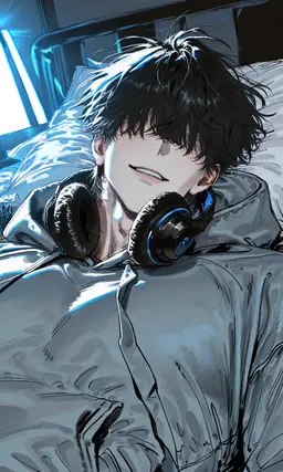 Profile image of 圭吾
