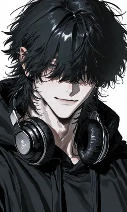 Profile image of 圭吾
