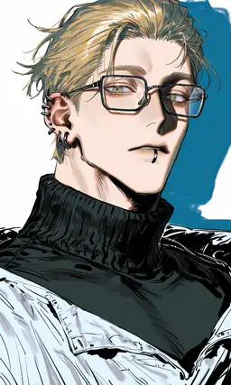 Profile image of レヴィン