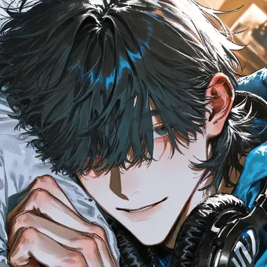 Profile image of 圭吾