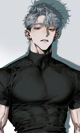Profile image of 龍牙