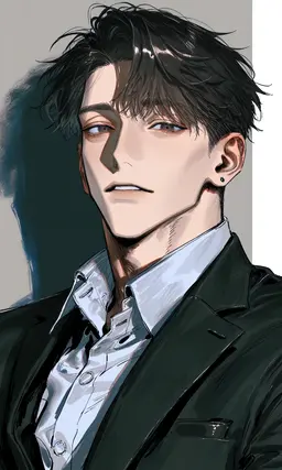 Profile image of 結斗