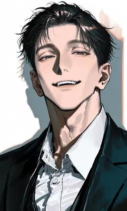 Profile image of 結斗
