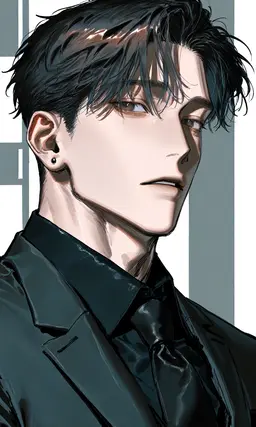 Profile image of 結斗