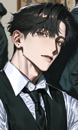 Profile image of 結斗