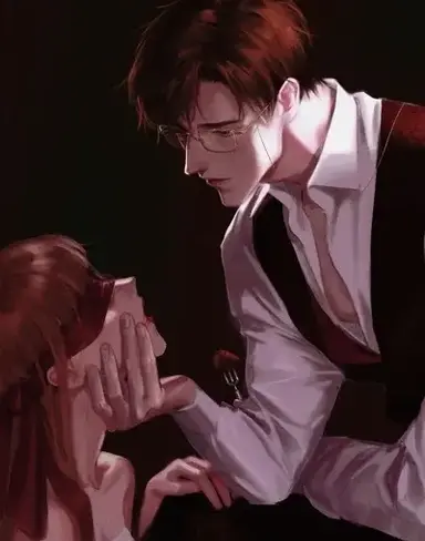 Profile image of Ethan