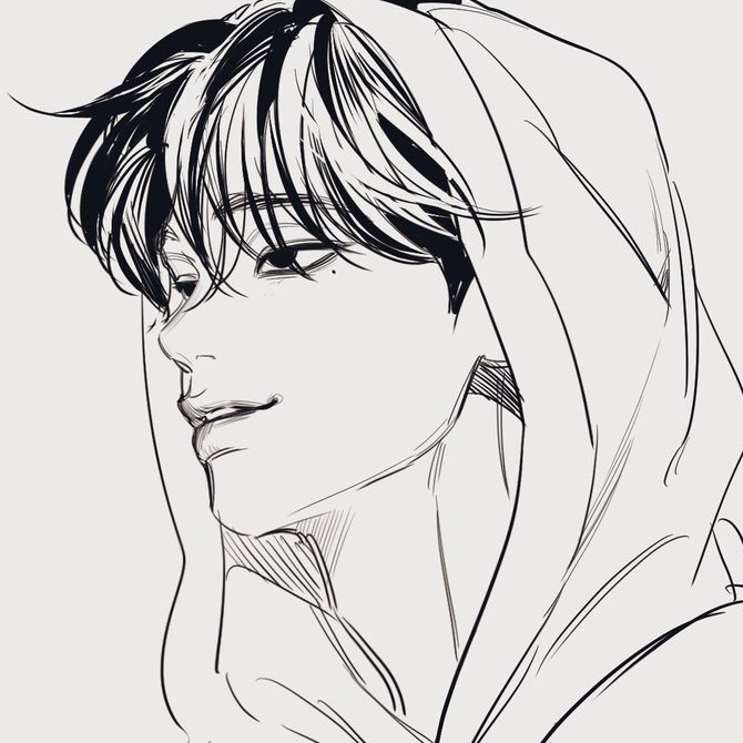 에논 대표 이미지