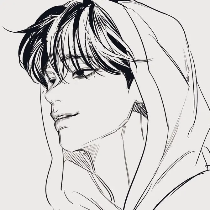 yuham3928의 에논