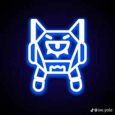 Profile image of 핑크스