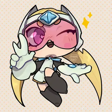 Profile image of 스타노바
