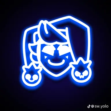Profile image of 체스터