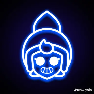 Profile image of 자넷