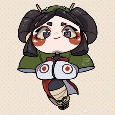 Profile image of 카제
