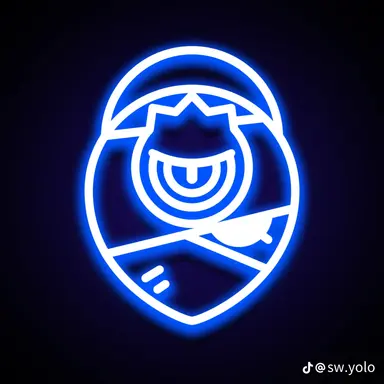 Profile image of 타라