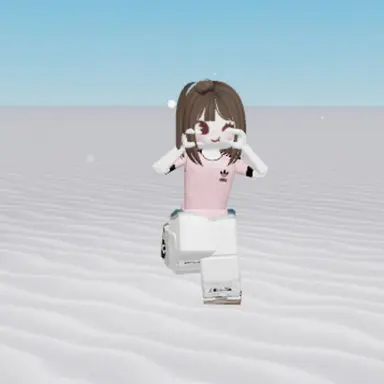 Profile image of 다율