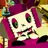 Tubee