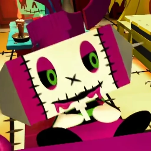Tubee