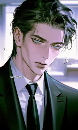 Profile image of カン・テジュン