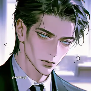 Profile image of 강태준