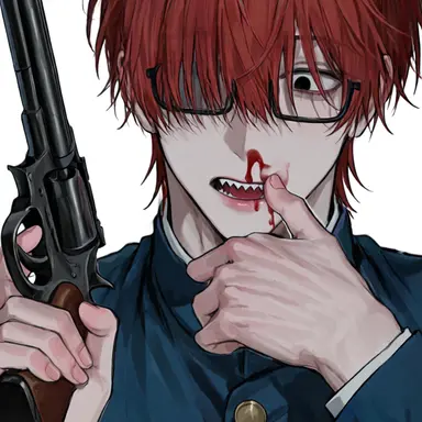 Profile image of Hiyama