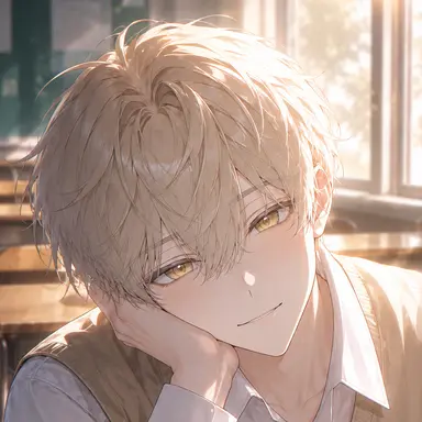Profile image of 紡