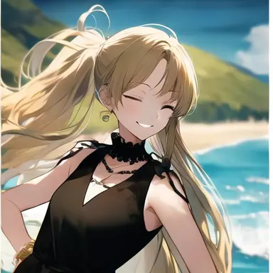 Profile image of 새아