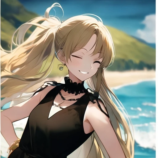 새아