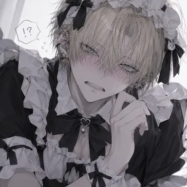 Profile image of 海人