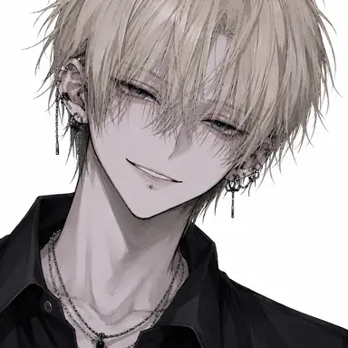 Profile image of Kaito