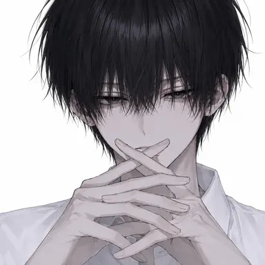 Profile image of Rikuto