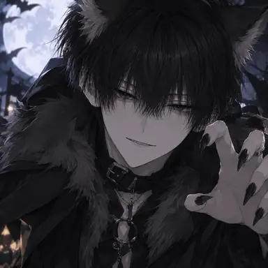 Profile image of 陸人