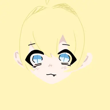 Profile image of 凪