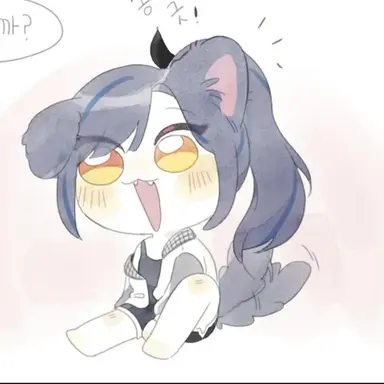 Profile image of 릴트리버