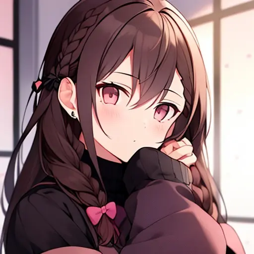 DearPetal1950의 れいり