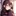 れいり