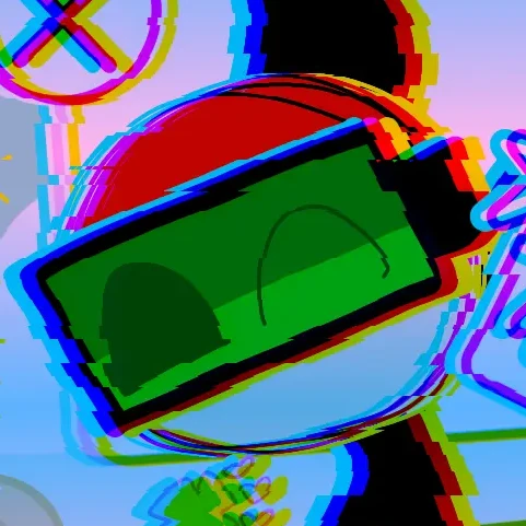 A.I 모나코