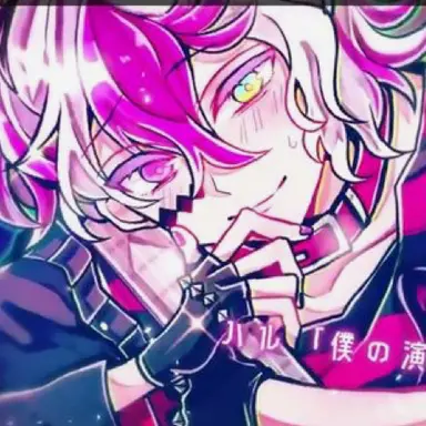 Profile image of 나루세 하루