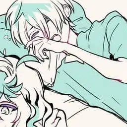 Profile image of 츠키시마 진