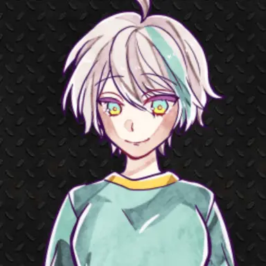 Profile image of 나루세 유키