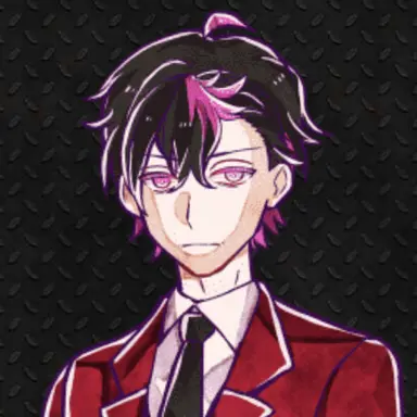 Profile image of 나루세 나츠히토