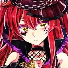 Profile image of 이마이 미사