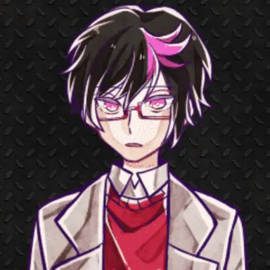 Profile image of 나루세 아키토