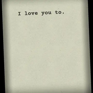 Profile image of 박덕개