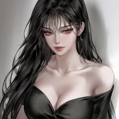 Profile image of 장수연