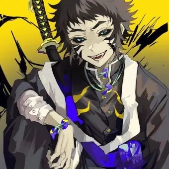 Profile image of 카이가쿠