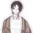 おじさん