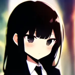 Profile image of 쿠로에