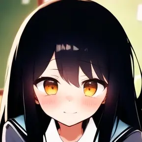 Profile image of 미칸